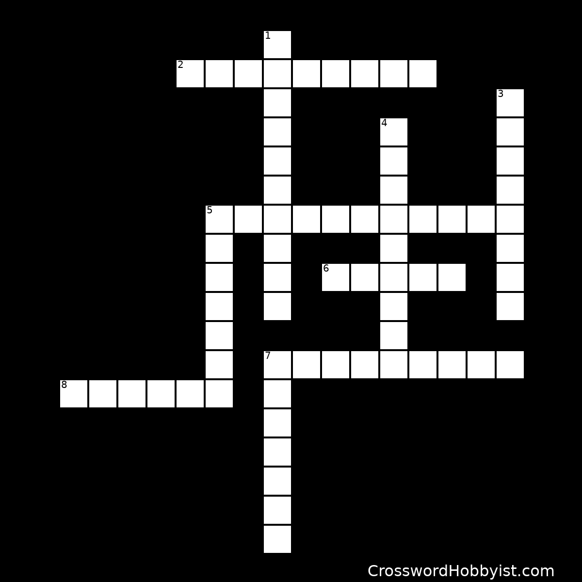 The m in mb crossword clue image