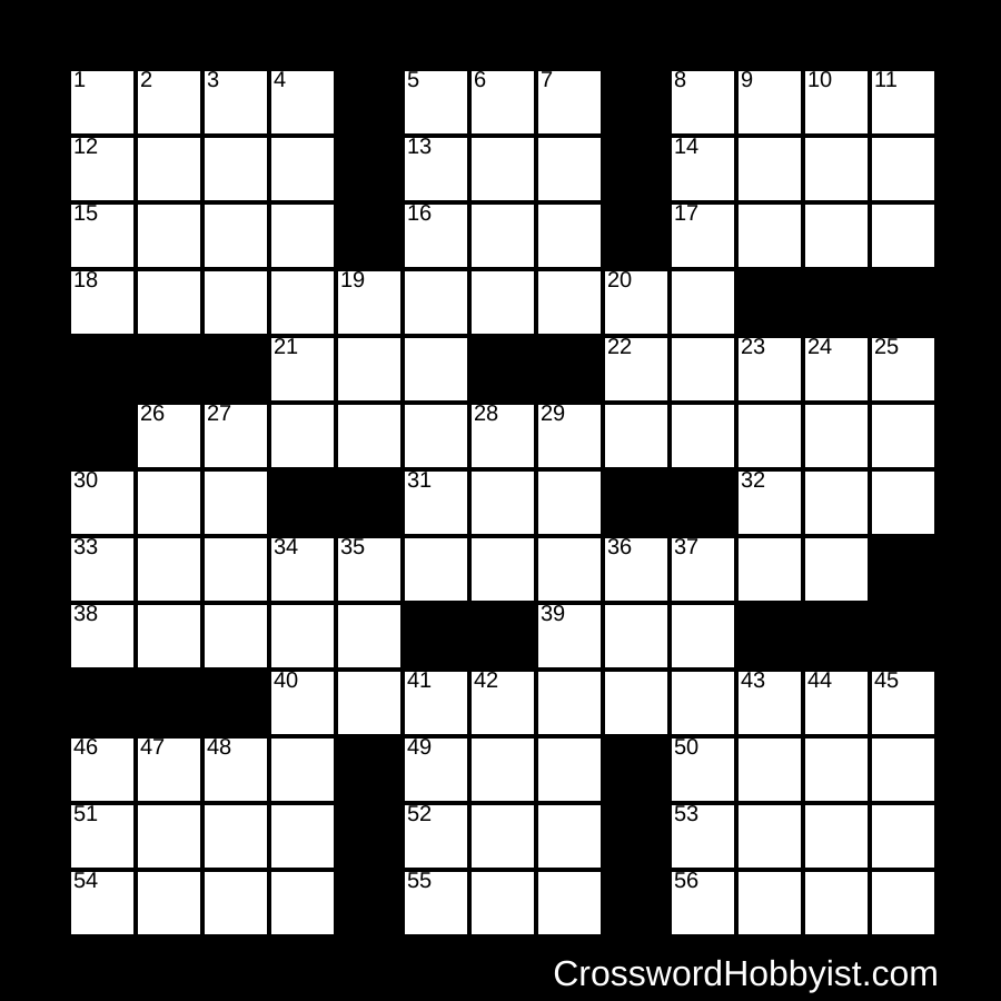 Winter Sports Crossword Crossword Puzzle