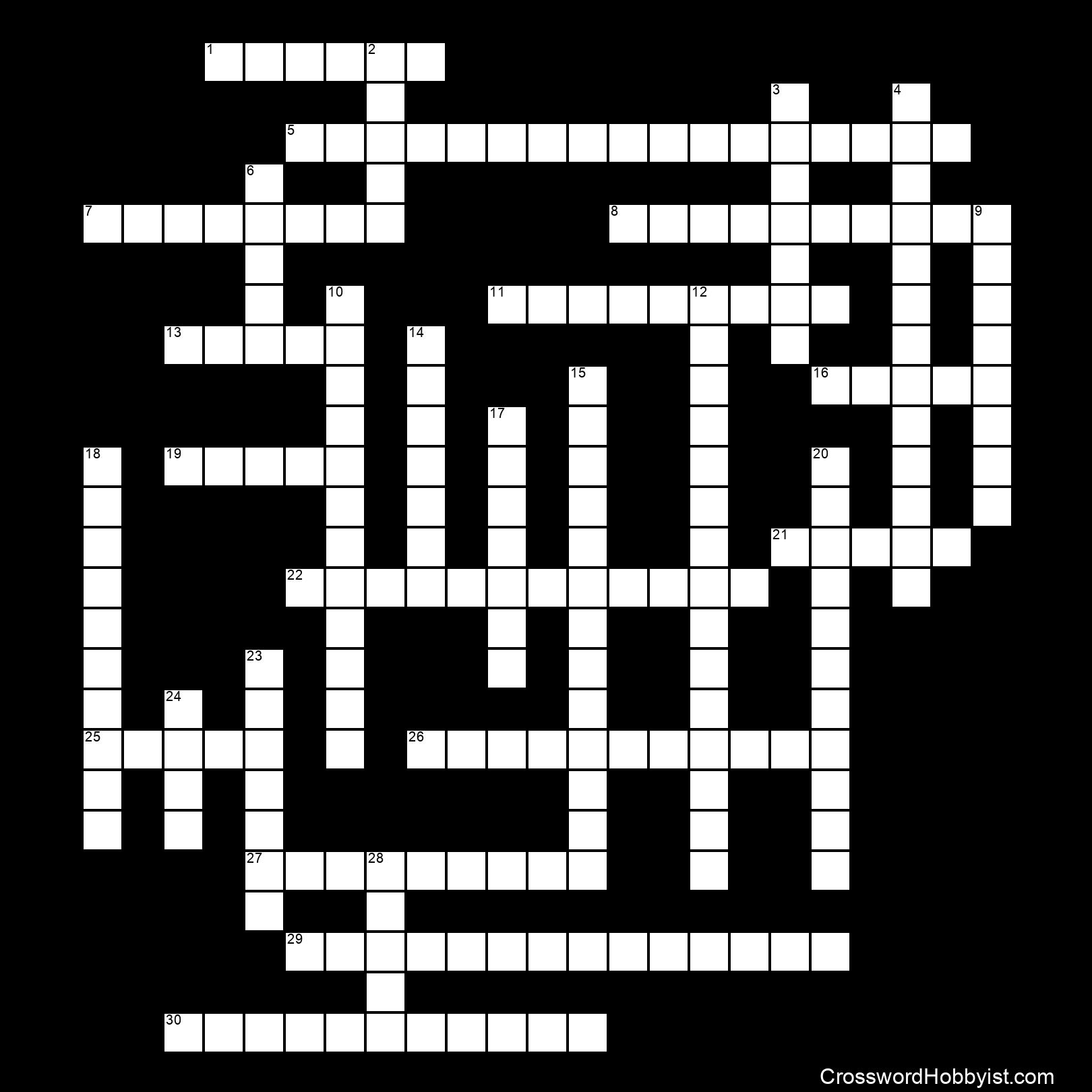 World History Crossword Puzzle Crossword Puzzle World History Crossword Puzzle Crossword Puzzle