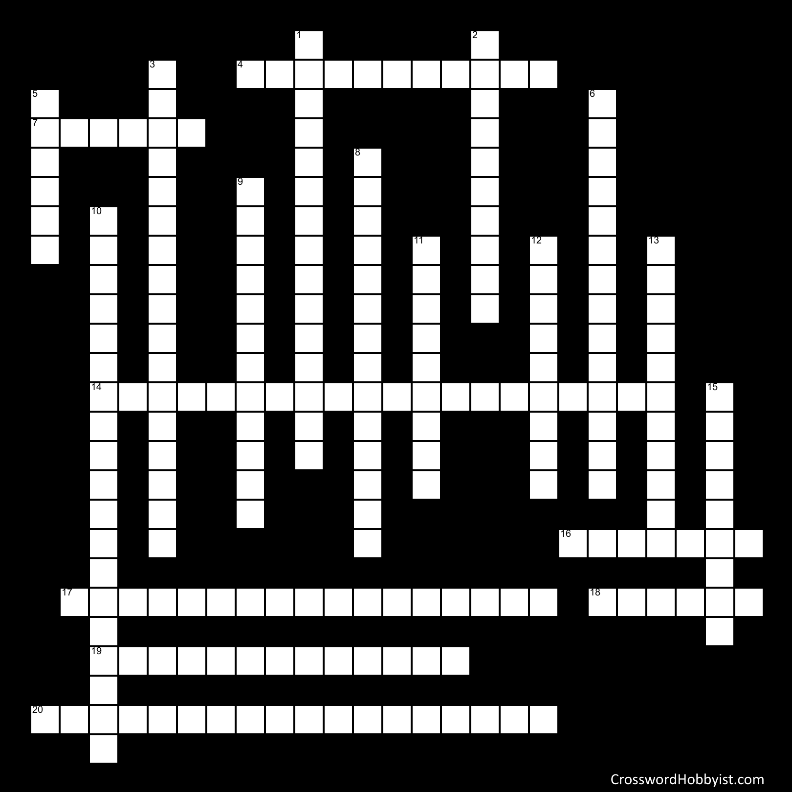 World History Crossword Puzzle Crossword Puzzle World History Crossword Puzzle Crossword Puzzle