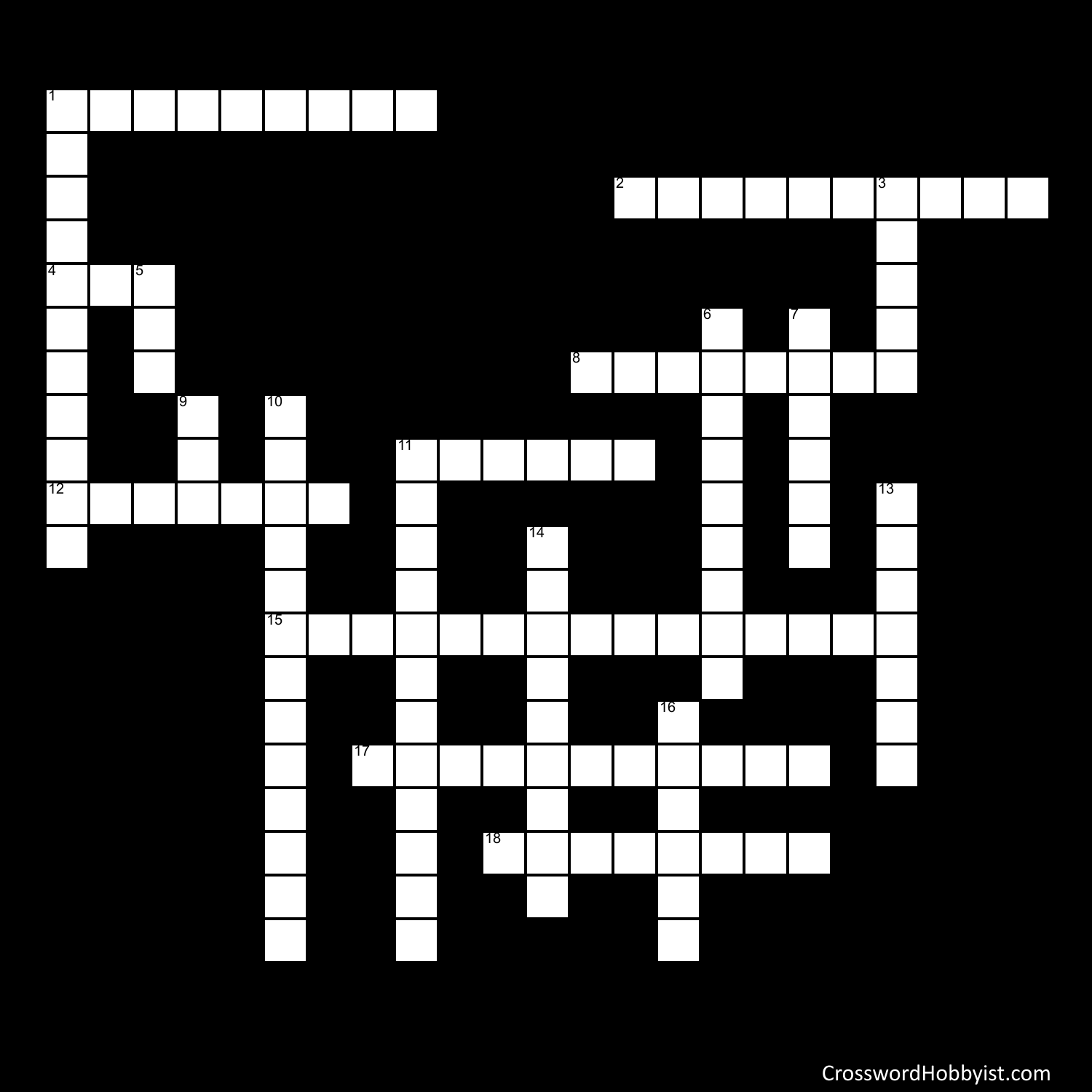 Wounds and scar tissue Crossword Puzzle