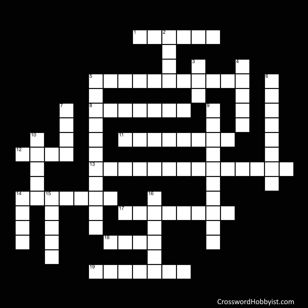 YD Habit and Sub-Habit Word Search - Crossword Puzzle