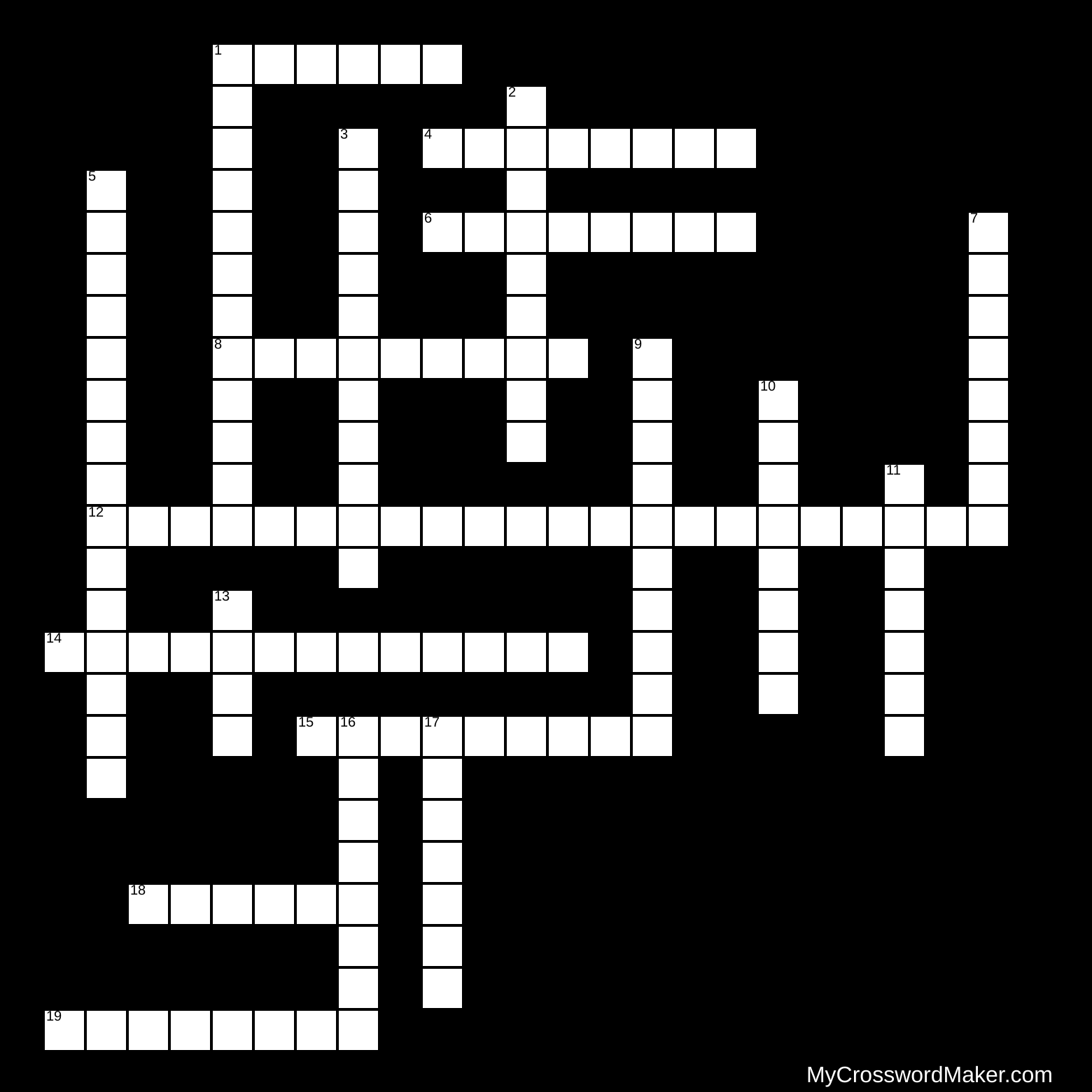 Depea Crossword Clue - zo32ql2