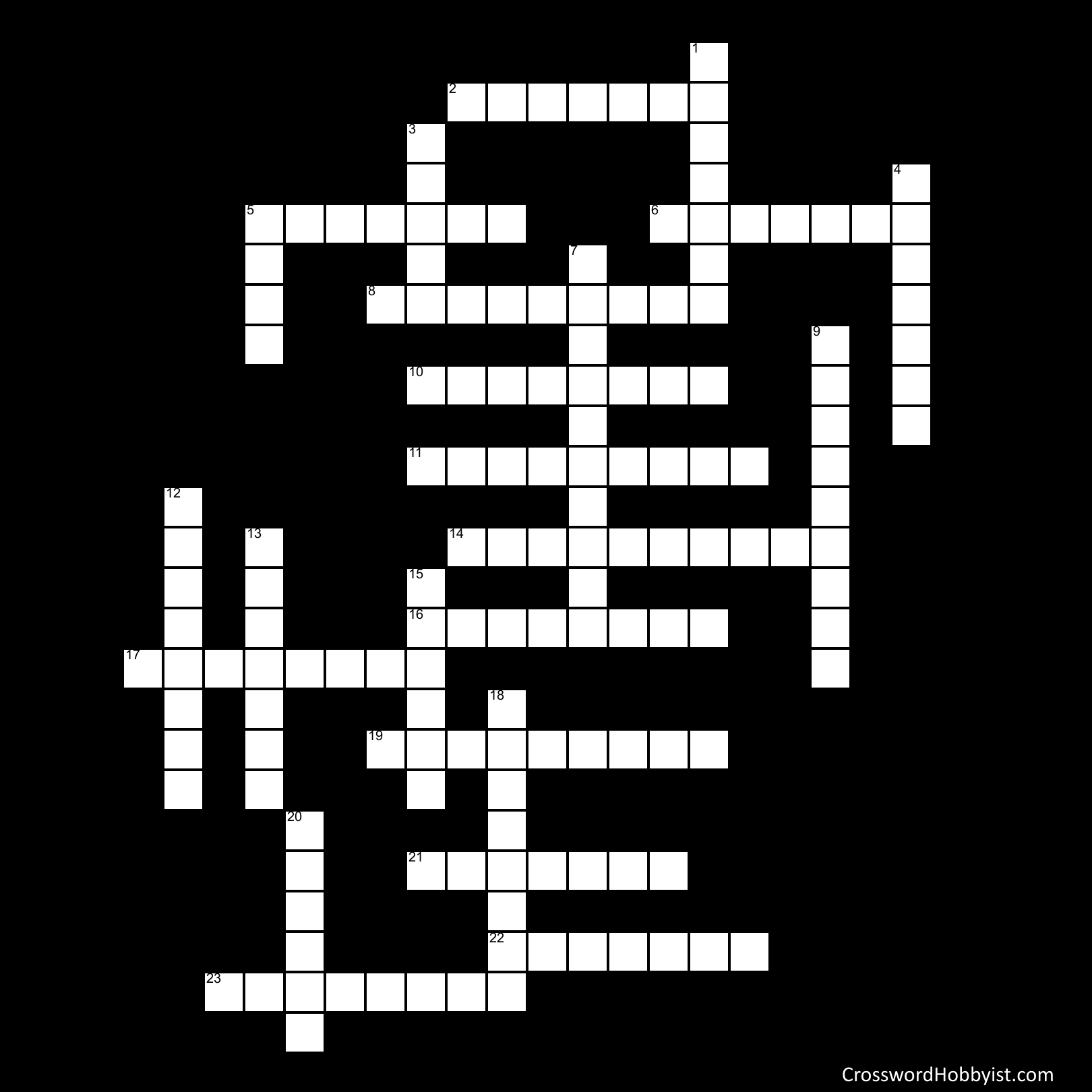 chapter 4 verbs Crossword Puzzle