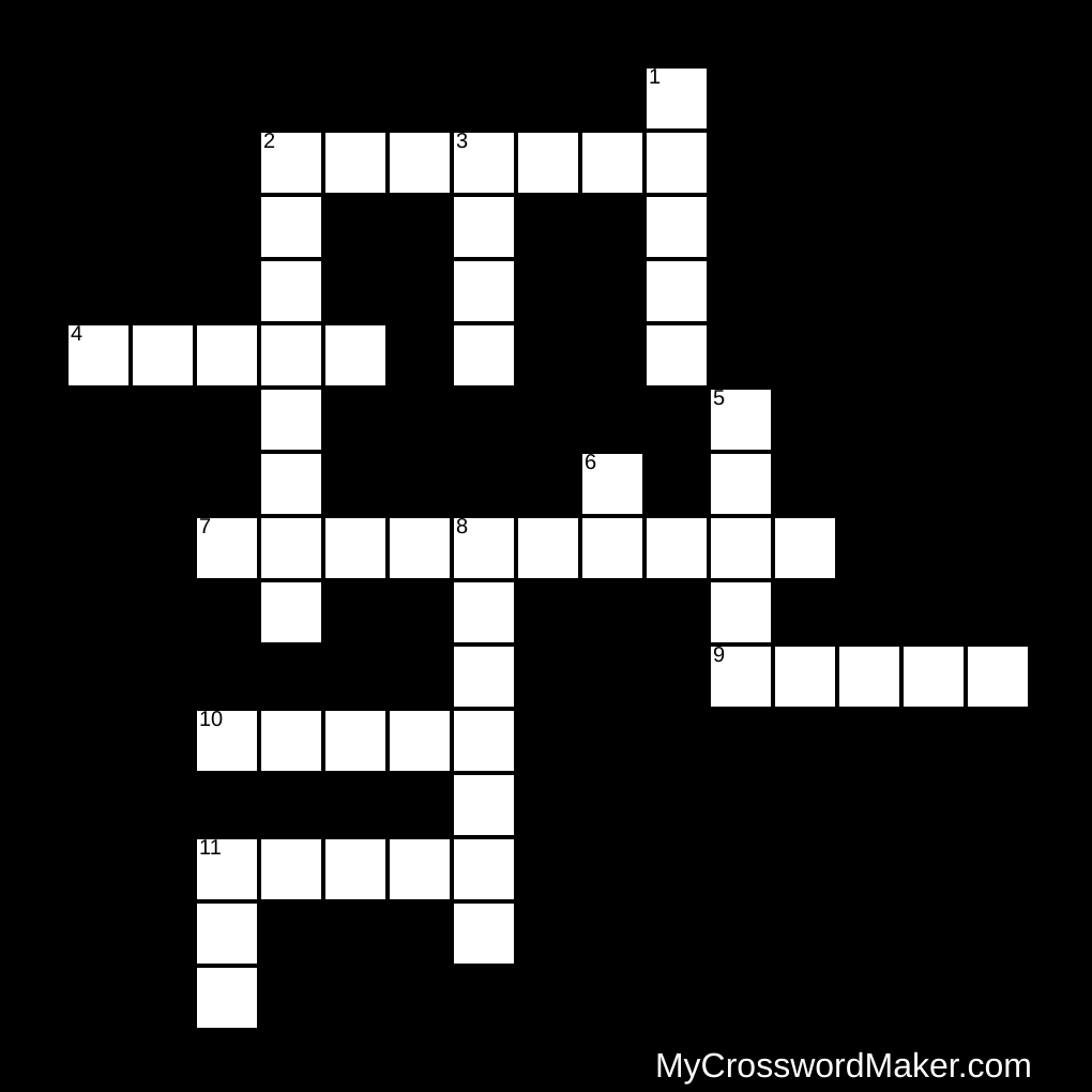 el capibara con botas capítulo 8 crossword Crossword Puzzle