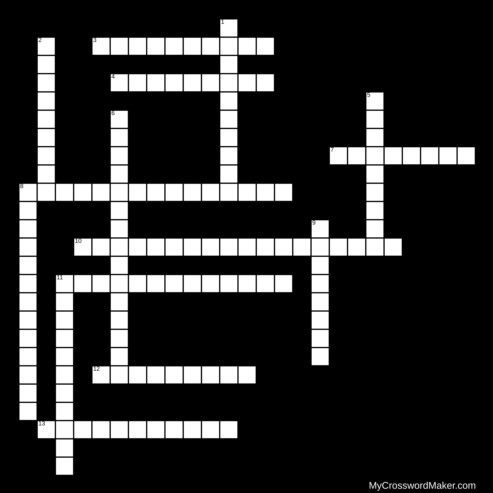 French homework cheat picture