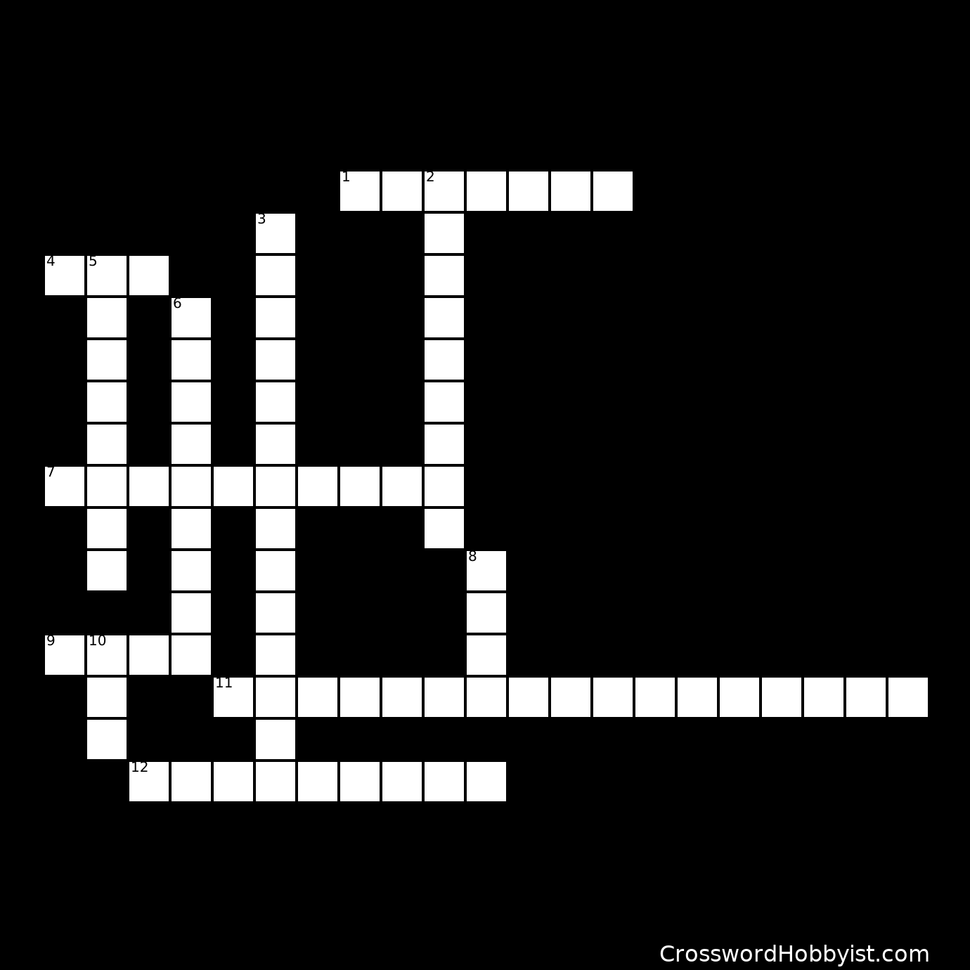 intro to cpt coding Crossword Puzzle