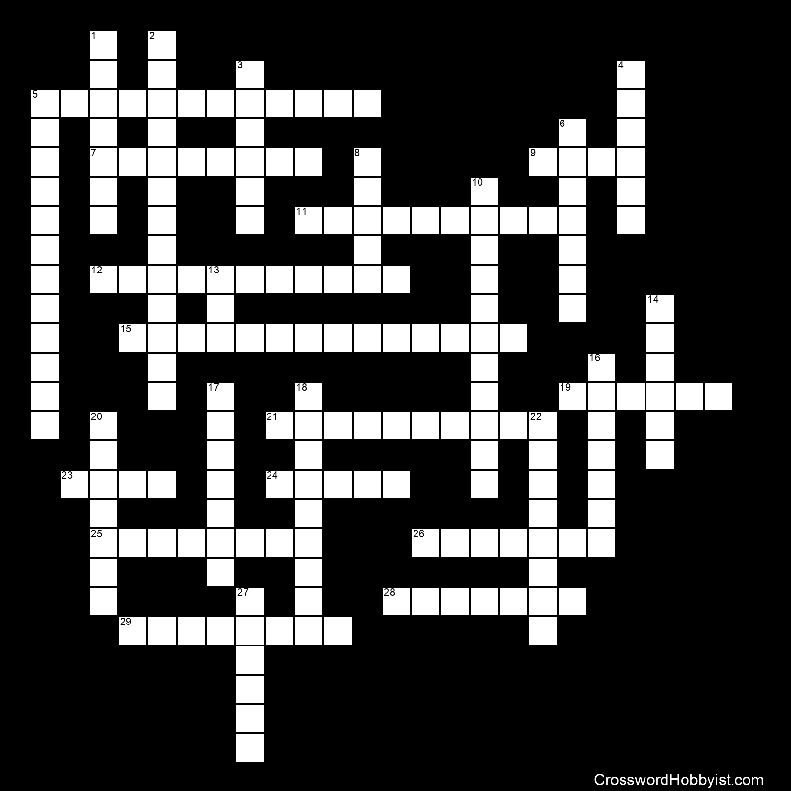 Perimeter Power: A Math Puzzle Solved - ycrcarv