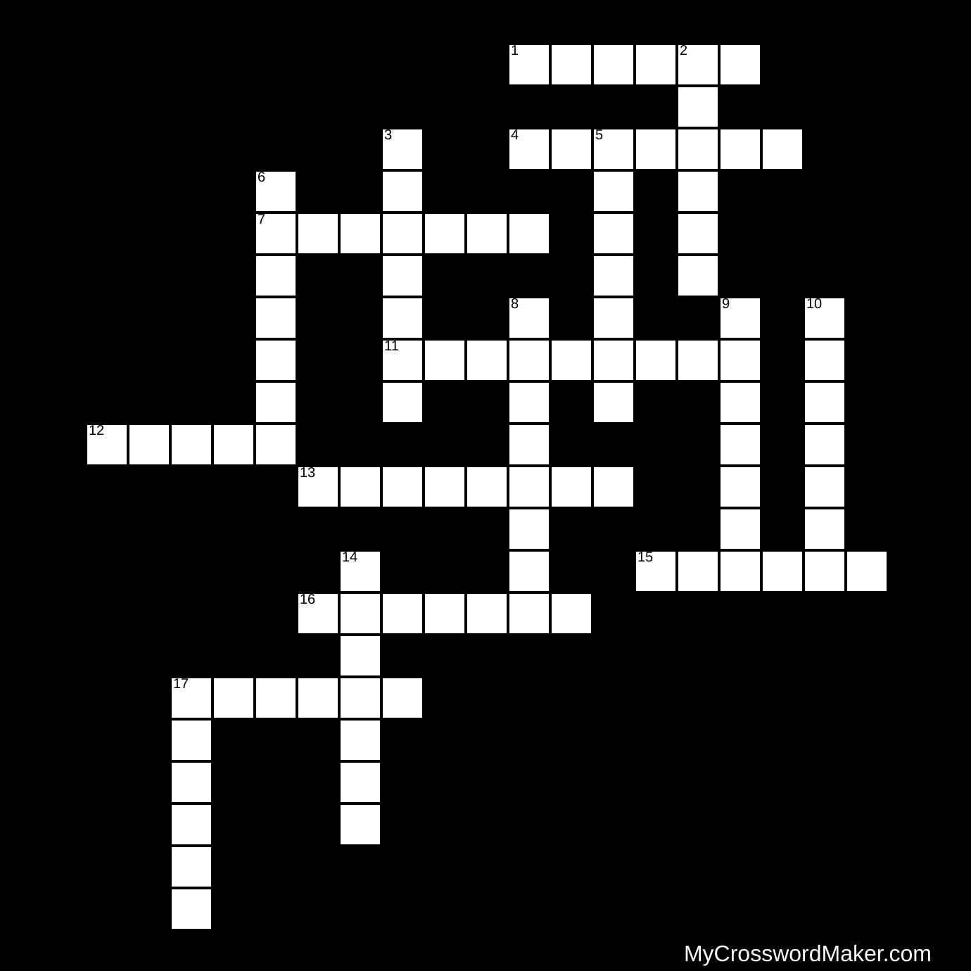 Logic puzzles for middle school pdf picture