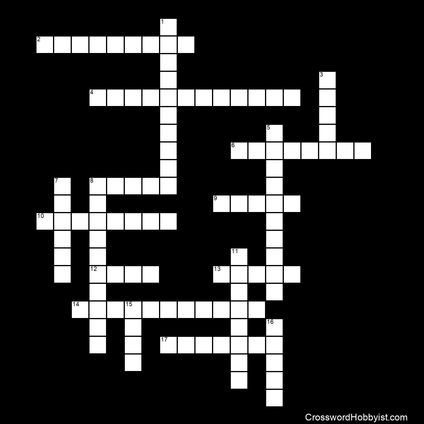 pivot point cossword Crossword Puzzle pivot point cossword Crossword Puzzle