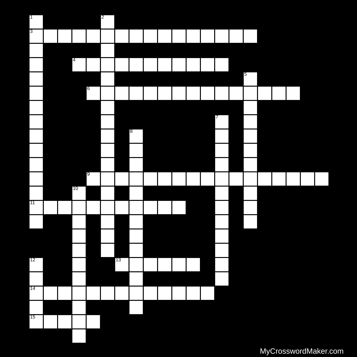 seasons-months-days-of-the-week-crossword-puzzle
