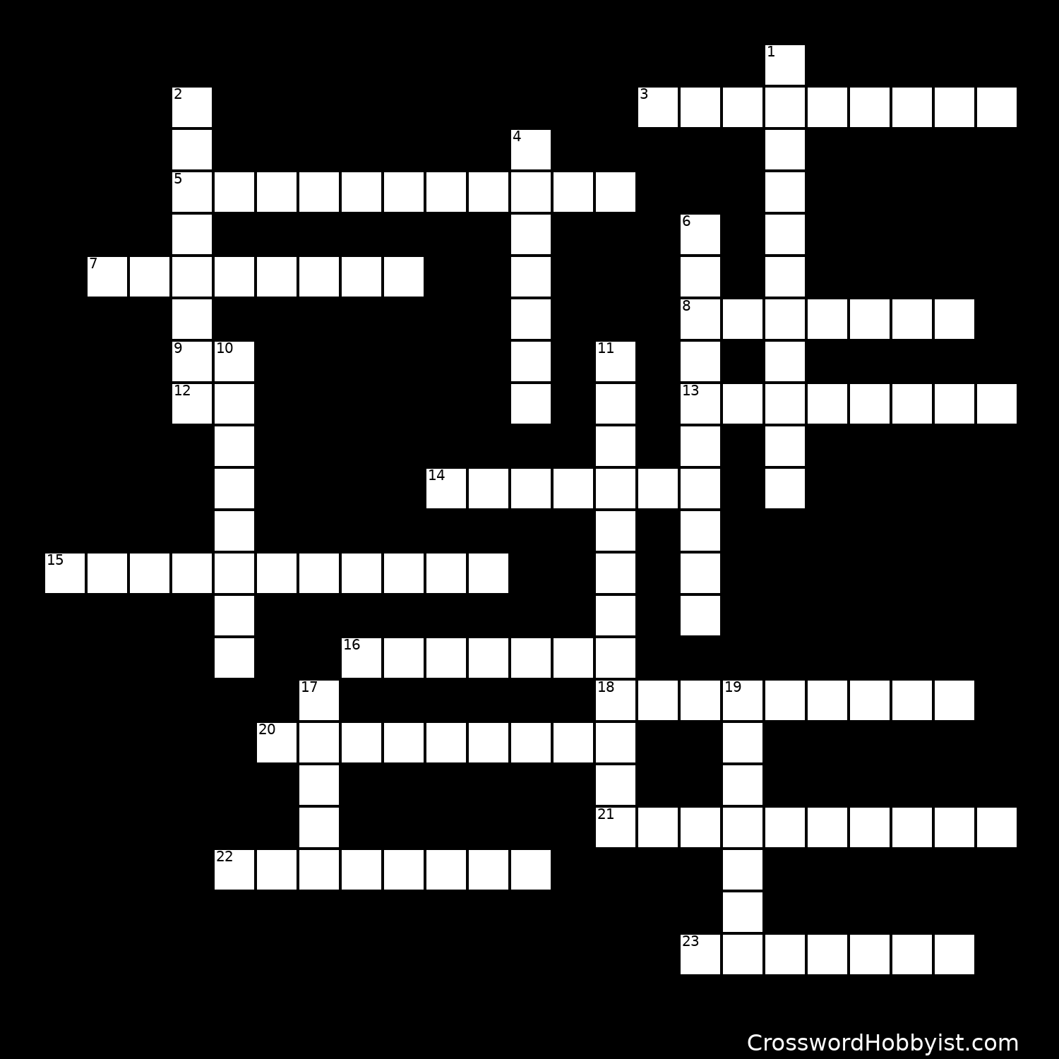 Did homework crossword image