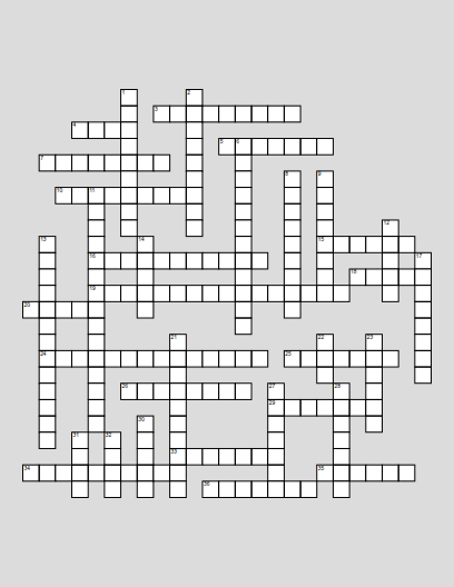 Daily Routines Word Search - Free Printable | BrightSprout