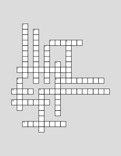 Mixtures and Solutions Word Search - Free Printable | BrightSprout