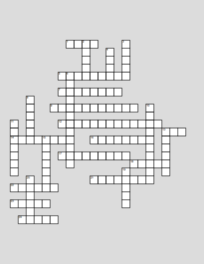 Area and Perimeter Word Problems - Free Printable | BrightSprout