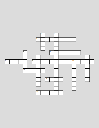 Energy and Circuits Word Search - Free Printable | BrightSprout