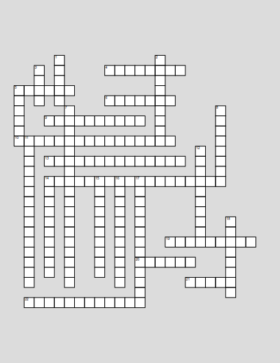 National Space Week Word Search - Free Printable | BrightSprout