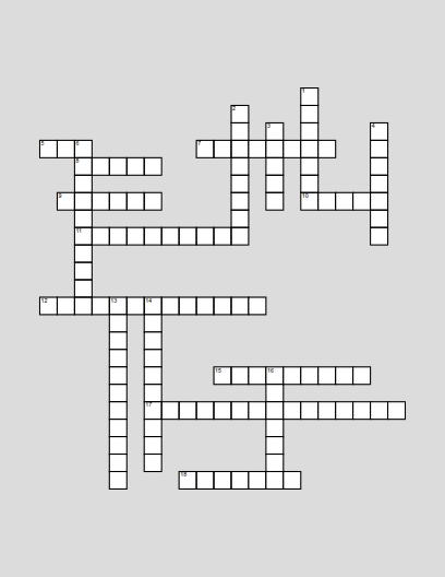 Stone Man Syndrome: Medical Terminology Matching - Free Printable ...