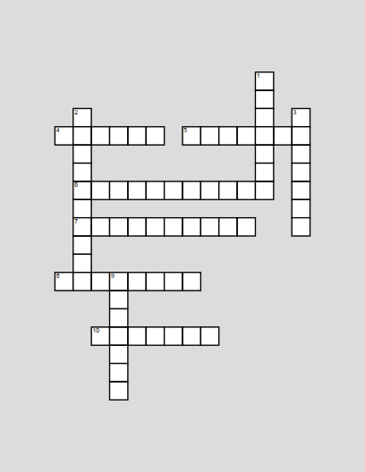 Trucks Word Search - Free Printable | BrightSprout