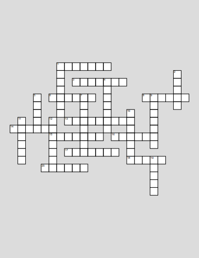 4th Grade Spelling Test: Long-O Words - Free Printable | BrightSprout