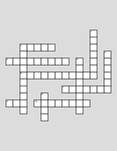 Trucks Word Search - Free Printable | BrightSprout