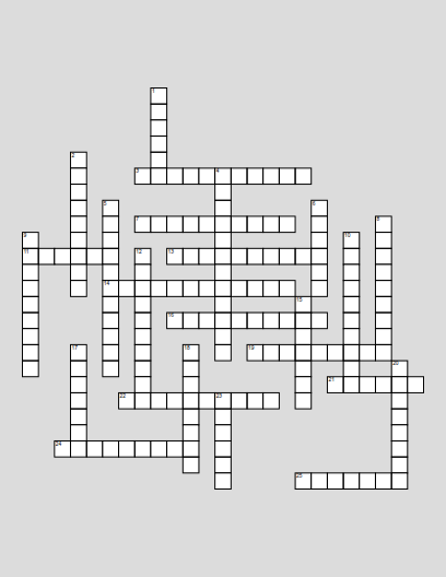 Spelling Words (aw/au) Word Search - Free Printable | BrightSprout